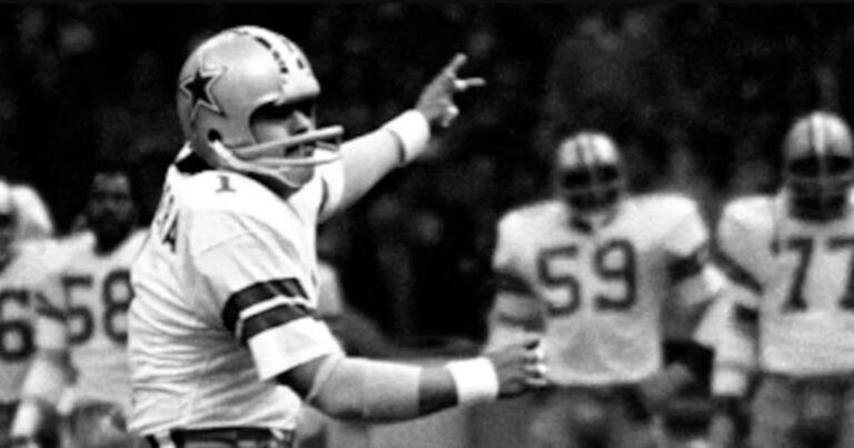 06/02, 11:15:52, 6.png