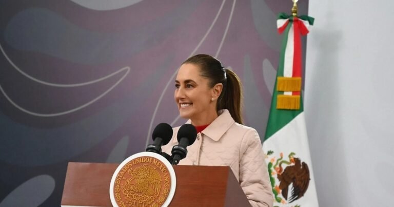 06/02, 11:15:52, 7.png