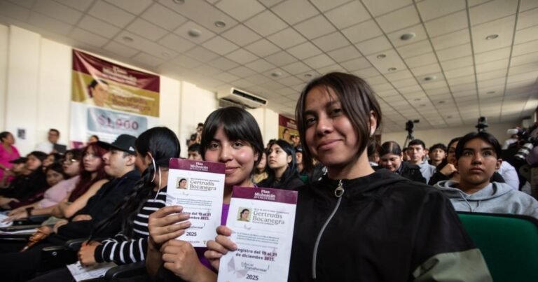 06/02, 11:15:52, 9.png