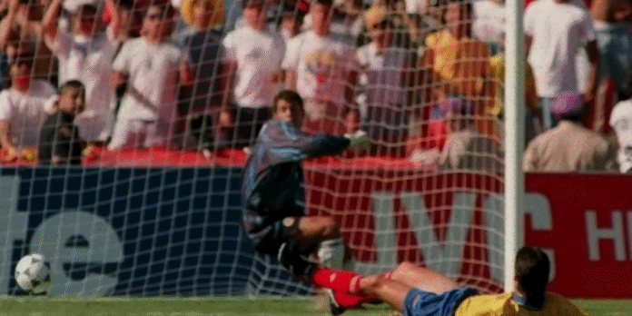 06/02, 11:22:13, 1.png