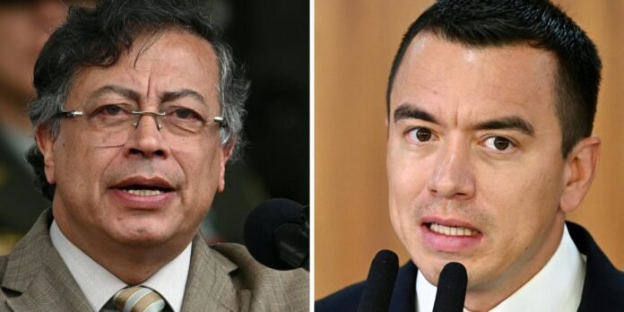 06/02, 11:22:13, 10.png