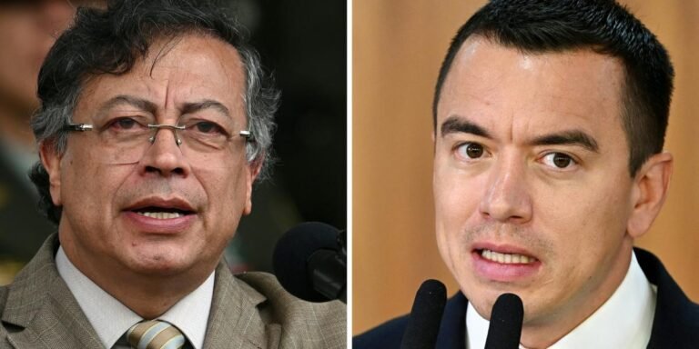 06/02, 11:22:13, 10.png