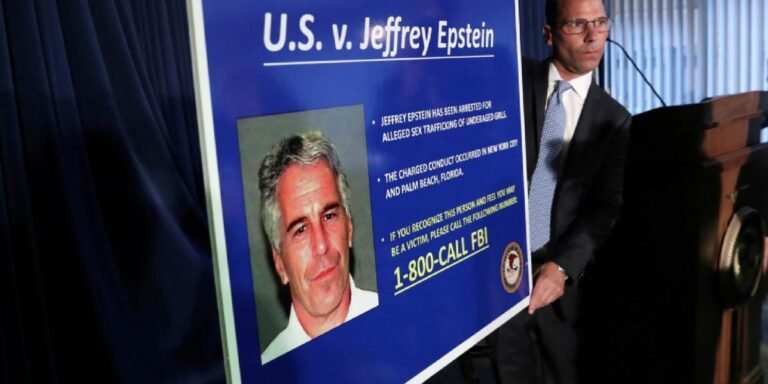 06/02, 11:22:13, 3.png