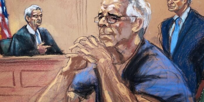 06/02, 11:22:13, 4.png 06/02, 11:22:13, 4.png