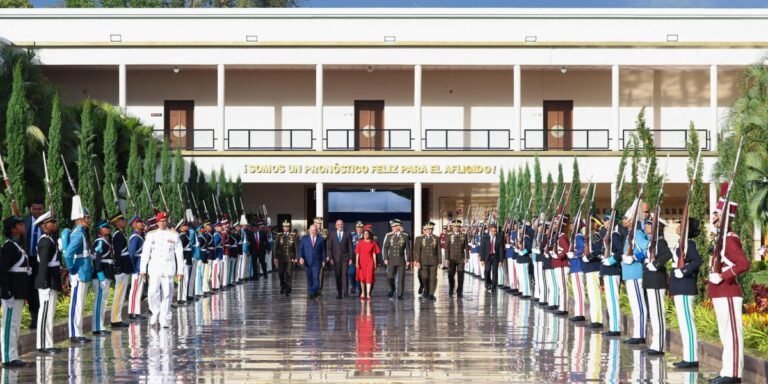 06/02, 11:22:13, 5.png