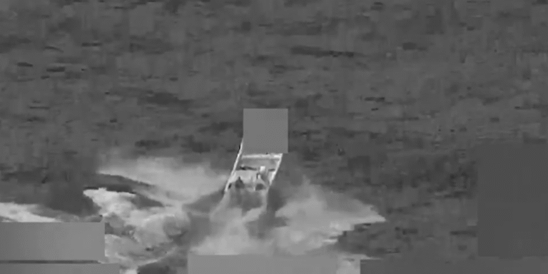 06/02, 11:22:13, 7.png