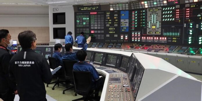 06/02, 11:22:13, 8.png