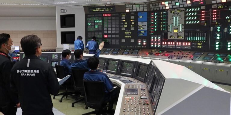 06/02, 11:22:13, 8.png