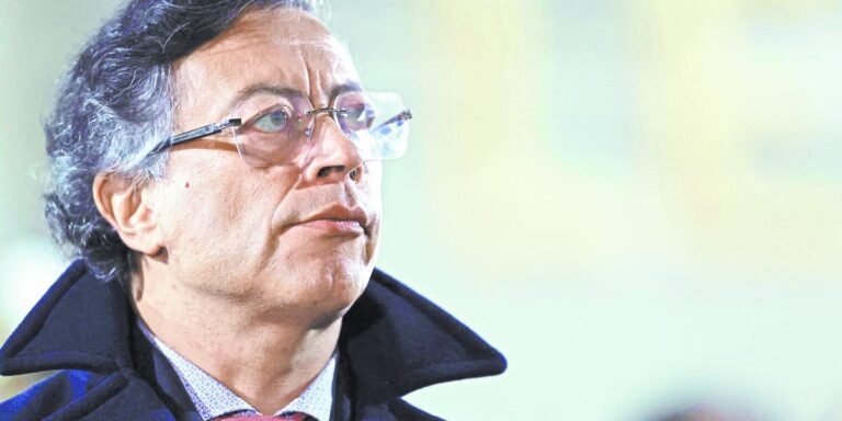 06/02, 11:22:13, 9.png