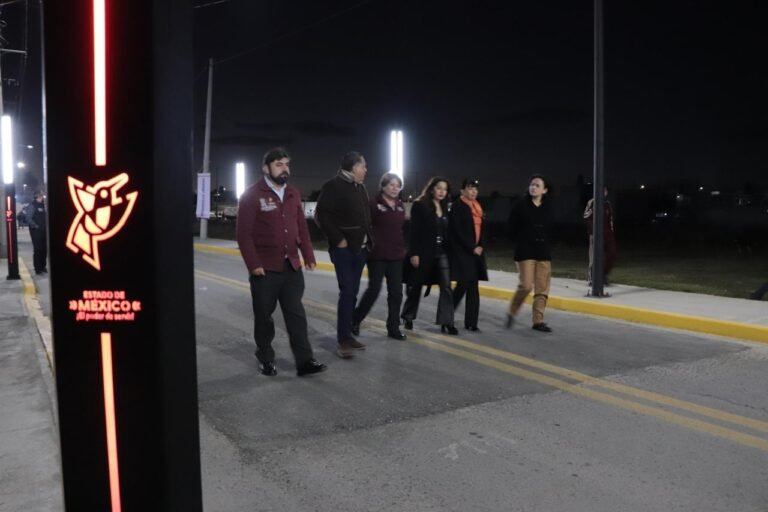 06/02, 13:01:45, 1.png