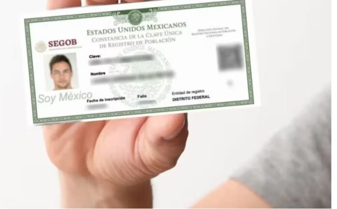 06/02, 13:12:36, 2.png