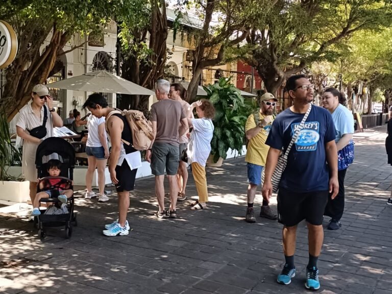 06/02, 13:12:36, 3.png