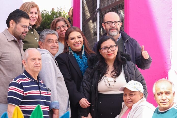 06/02, 13:20:35, 2.png