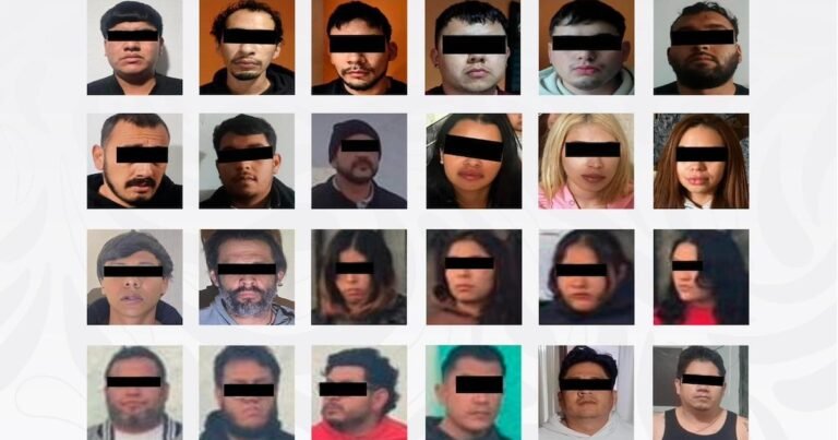 06/02, 15:13:40, 1.png