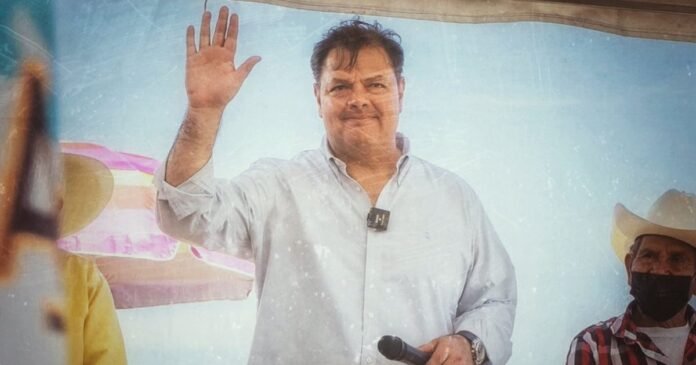 06/02, 15:13:40, 3.png