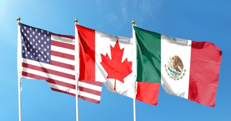 06/02, 15:13:40, 4.png