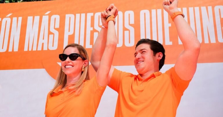 06/02, 15:13:40, 5.png