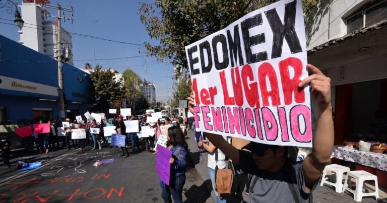 06/02, 15:13:40, 6.png