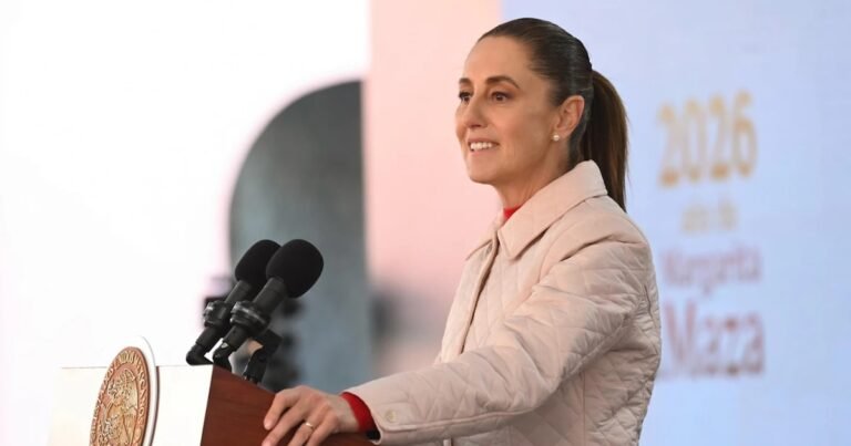 06/02, 15:13:40, 8.png