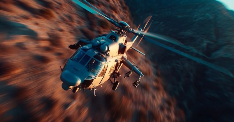 06/02, 15:13:40, 9.png