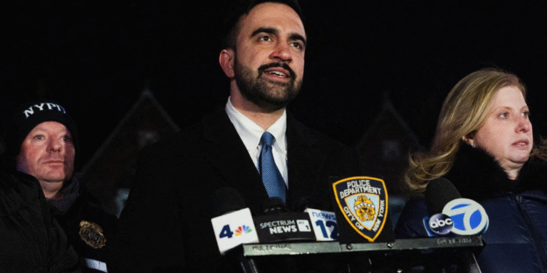 06/02, 18:05:19, 1.png