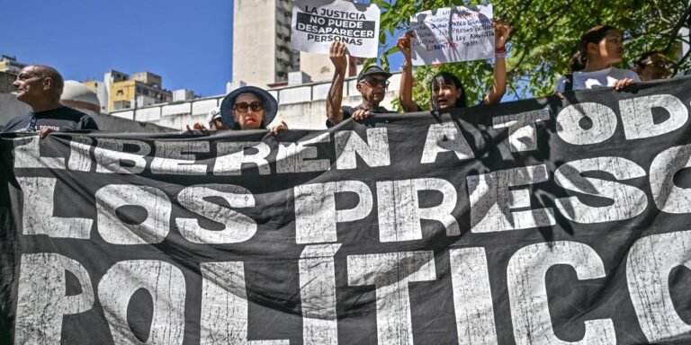 06/02, 18:05:19, 2.png