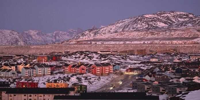 06/02, 18:05:19, 3.png