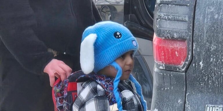 06/02, 18:05:19, 4.png