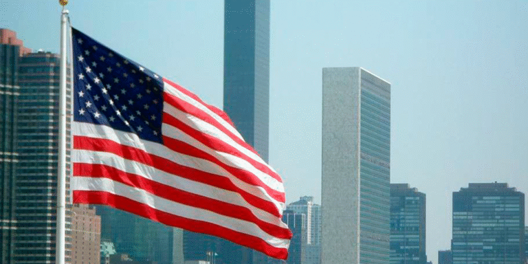 06/02, 18:05:19, 5.png