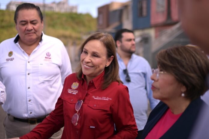 09/02, 11:09:44, 1.png