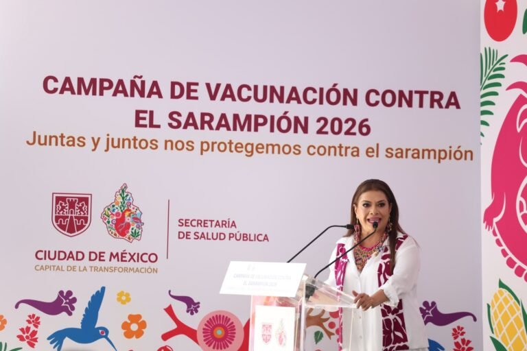 09/02, 11:09:44, 2.png