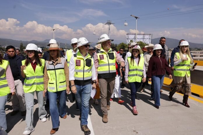 09/02, 11:09:44, 3.png