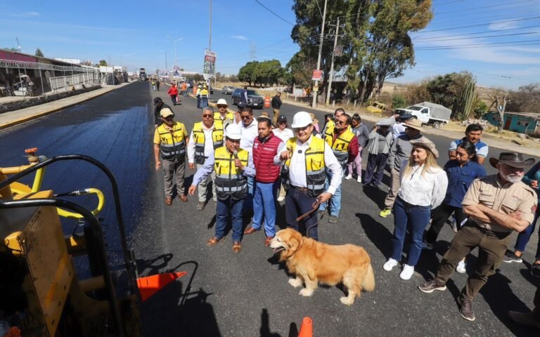 09/02, 11:09:44, 4.png