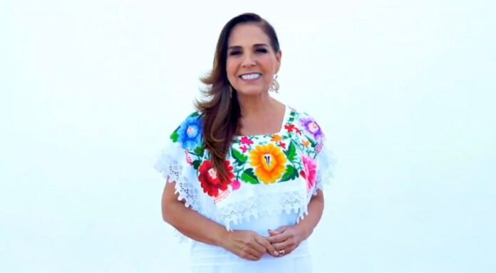 09/02, 11:14:25, 1.png