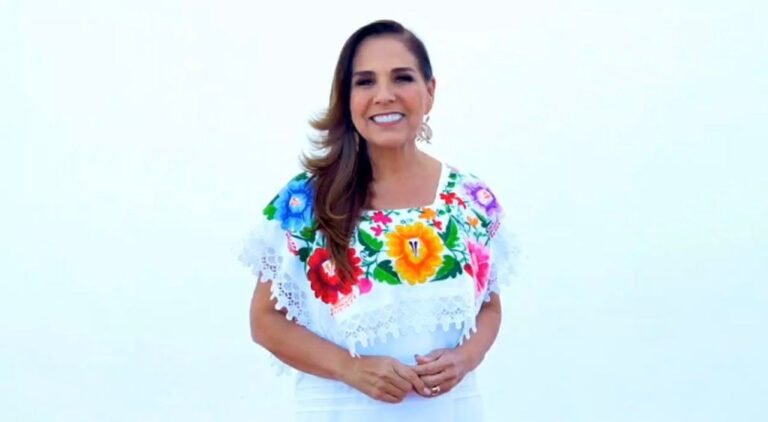 09/02, 11:14:25, 1.png