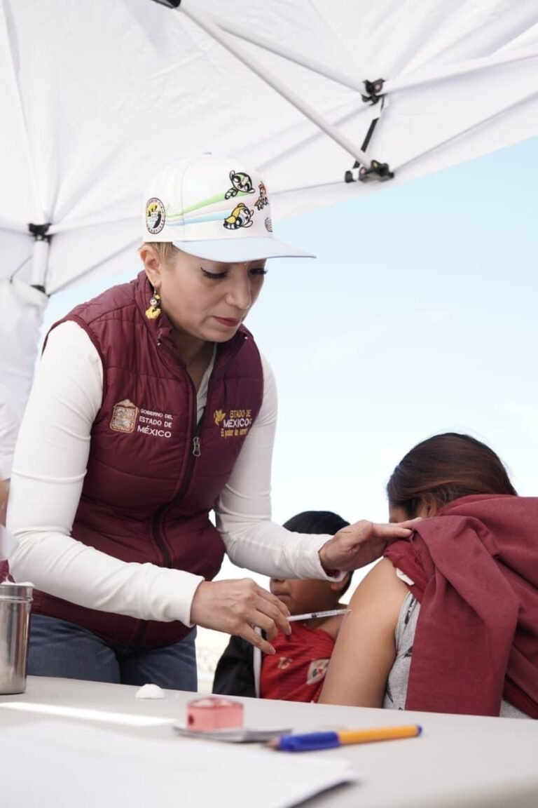 09/02, 11:14:25, 3.png