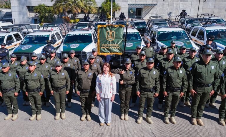 09/02, 11:14:25, 4.png