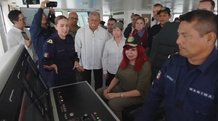 09/02, 11:14:25, 5.png