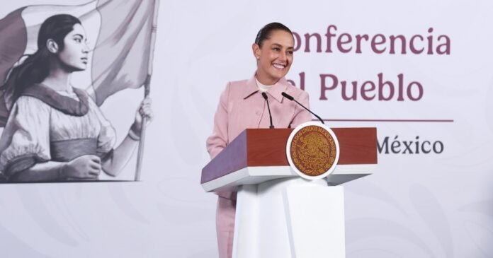 09/02, 11:21:43, 1.png