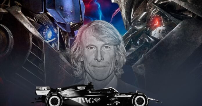 09/02, 11:21:43, 2.png