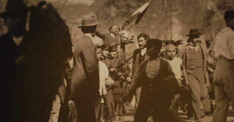 09/02, 11:21:43, 3.png