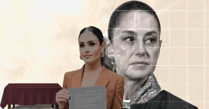 09/02, 11:21:43, 4.png