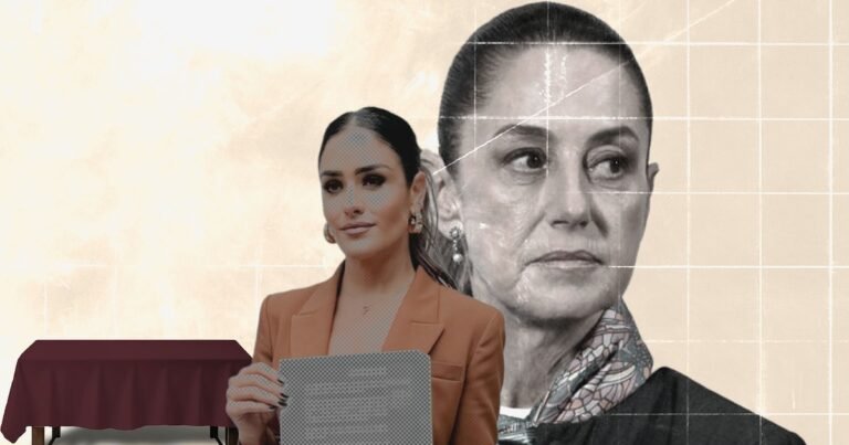 09/02, 11:21:43, 4.png