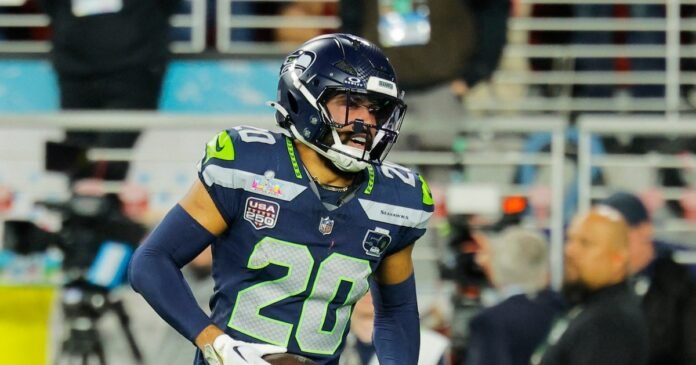 09/02, 11:21:43, 5.png 09/02, 11:21:43, 5.png