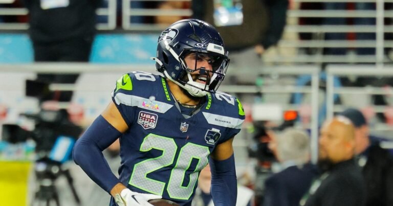 09/02, 11:21:43, 5.png