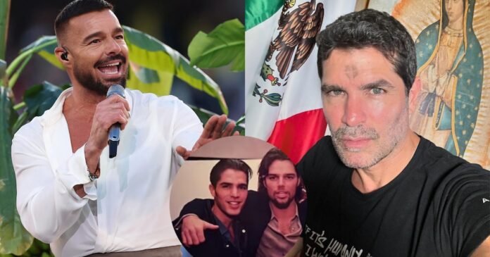 09/02, 11:21:43, 6.png