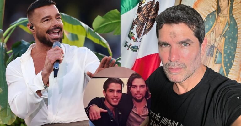 09/02, 11:21:43, 6.png