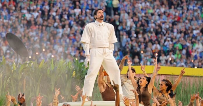 09/02, 11:21:43, 7.png