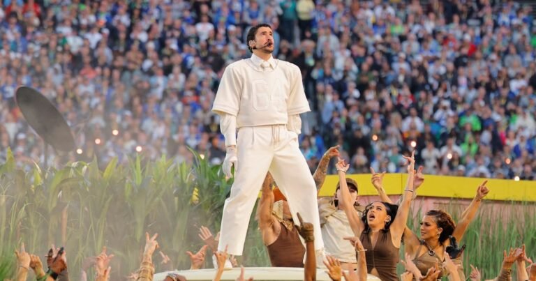 09/02, 11:21:43, 7.png