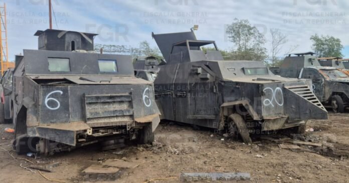 09/02, 11:21:43, 8.png 09/02, 11:21:43, 8.png